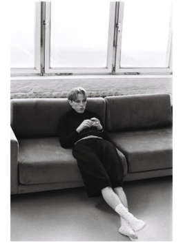 _DiIllerGlobal_Agency_ArtistRepresentation_Photography_Videography_Berlin_Germany_Milan_Italy_Globally