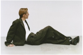 _DiIllerGlobal_Agency_ArtistRepresentation_Photography_Videography_Berlin_Germany_Milan_Italy_Globally