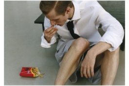 _DiIllerGlobal_Agency_ArtistRepresentation_Photography_Videography_Berlin_Germany_Milan_Italy_Globally