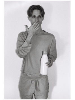 _DiIllerGlobal_Agency_ArtistRepresentation_Photography_Videography_Berlin_Germany_Milan_Italy_Globally