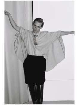 _DiIllerGlobal_Agency_ArtistRepresentation_Photography_Videography_Berlin_Germany_Milan_Italy_Globally