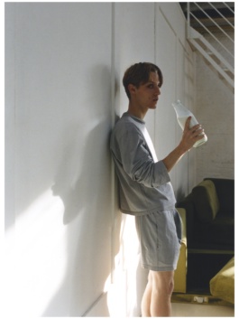 _DiIllerGlobal_Agency_ArtistRepresentation_Photography_Videography_Berlin_Germany_Milan_Italy_Globally