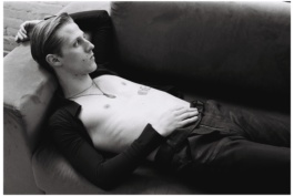 _DiIllerGlobal_Agency_ArtistRepresentation_Photography_Videography_Berlin_Germany_Milan_Italy_Globally