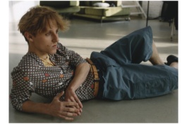 _DiIllerGlobal_Agency_ArtistRepresentation_Photography_Videography_Berlin_Germany_Milan_Italy_Globally