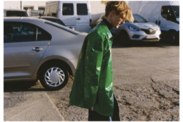 _DiIllerGlobal_Agency_ArtistRepresentation_Photography_Videography_Berlin_Germany_Milan_Italy_Globally