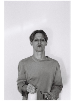 _DiIllerGlobal_Agency_ArtistRepresentation_Photography_Videography_Berlin_Germany_Milan_Italy_Globally