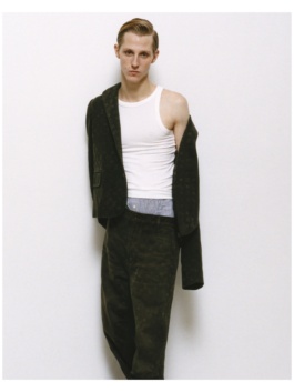 _DiIllerGlobal_Agency_ArtistRepresentation_Photography_Videography_Berlin_Germany_Milan_Italy_Globally