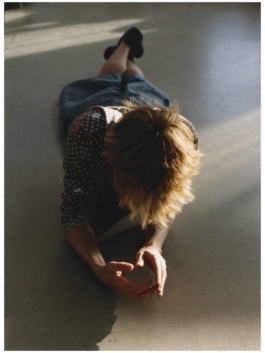 _DiIllerGlobal_Agency_ArtistRepresentation_Photography_Videography_Berlin_Germany_Milan_Italy_Globally