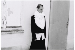 _DiIllerGlobal_Agency_ArtistRepresentation_Photography_Videography_Berlin_Germany_Milan_Italy_Globally