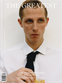  _DiIllerGlobal_Agency_ArtistRepresentation_Photography_Videography_Berlin_Germany_Milan_Italy_Globally