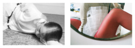 _DiIllerGlobal_Agency_ArtistRepresentation_Photography_Videography_Berlin_Germany_Milan_Italy_Globally