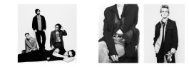 _DiIllerGlobal_Agency_ArtistRepresentation_Photography_Videography_Berlin_Germany_Milan_Italy_Globally