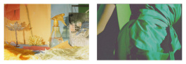 _DiIllerGlobal_Agency_ArtistRepresentation_Photography_Videography_Berlin_Germany_Milan_Italy_Globally
