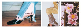 _DiIllerGlobal_Agency_ArtistRepresentation_Photography_Videography_Berlin_Germany_Milan_Italy_Globally