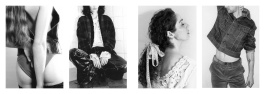 _DiIllerGlobal_Agency_ArtistRepresentation_Photography_Videography_Berlin_Germany_Milan_Italy_Globally