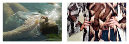 _DiIllerGlobal_Agency_ArtistRepresentation_Photography_Videography_Berlin_Germany_Milan_Italy_Globally