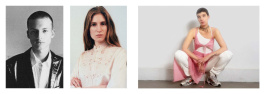_DiIllerGlobal_Agency_ArtistRepresentation_Photography_Videography_Berlin_Germany_Milan_Italy_Globally