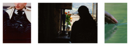 _DiIllerGlobal_Agency_ArtistRepresentation_Photography_Videography_Berlin_Germany_Milan_Italy_Globally
