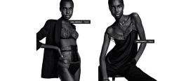 _DiIllerGlobal_Agency_ArtistRepresentation_Photography_Videography_Berlin_Germany_Milan_Italy_Globally
