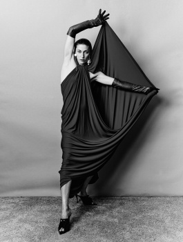 _DiIllerGlobal_Agency_ArtistRepresentation_Photography_Videography_Berlin_Germany_Milan_Italy_Globally