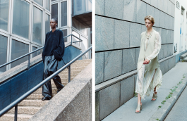 _DiIllerGlobal_Agency_ArtistRepresentation_Photography_Videography_Berlin_Germany_Milan_Italy_Globally