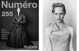 _DiIllerGlobal_Agency_ArtistRepresentation_Photography_Videography_Berlin_Germany_Milan_Italy_Globally