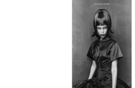 _DiIllerGlobal_Agency_ArtistRepresentation_Photography_Videography_Berlin_Germany_Milan_Italy_Globally