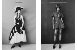 _DiIllerGlobal_Agency_ArtistRepresentation_Photography_Videography_Berlin_Germany_Milan_Italy_Globally