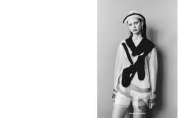 _DiIllerGlobal_Agency_ArtistRepresentation_Photography_Videography_Berlin_Germany_Milan_Italy_Globally