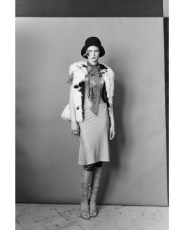 _DiIllerGlobal_Agency_ArtistRepresentation_Photography_Videography_Berlin_Germany_Milan_Italy_Globally