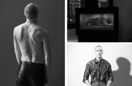 _DiIllerGlobal_Agency_ArtistRepresentation_Photography_Videography_Berlin_Germany_Milan_Italy_Globally