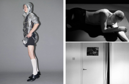 _DiIllerGlobal_Agency_ArtistRepresentation_Photography_Videography_Berlin_Germany_Milan_Italy_Globally