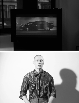 _DiIllerGlobal_Agency_ArtistRepresentation_Photography_Videography_Berlin_Germany_Milan_Italy_Globally
