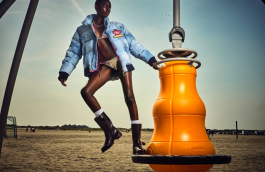 _DiIllerGlobal_Agency_ArtistRepresentation_Photography_Videography_Berlin_Germany_Milan_Italy_Globally