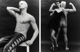 _DiIllerGlobal_Agency_ArtistRepresentation_Photography_Videography_Berlin_Germany_Milan_Italy_Globally