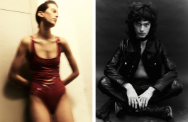 _DiIllerGlobal_Agency_ArtistRepresentation_Photography_Videography_Berlin_Germany_Milan_Italy_Globally