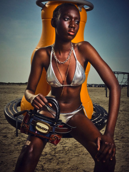 _DiIllerGlobal_Agency_ArtistRepresentation_Photography_Videography_Berlin_Germany_Milan_Italy_Globally