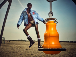 _DiIllerGlobal_Agency_ArtistRepresentation_Photography_Videography_Berlin_Germany_Milan_Italy_Globally