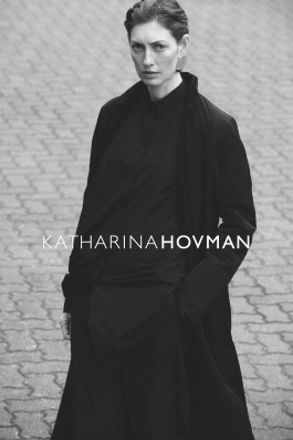 _DiIllerGlobal_Agency_ArtistRepresentation_Photography_Videography_Berlin_Germany_Milan_Italy_Globally